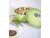 Le Creuset Oval gryta 27 cm Palm 4,1 liter