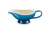 Heritage Såskanna 46 cl, Deep Teal