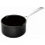 Le creuset mjölkkastrull 1,6l Toughened Non-Stick Aluminium