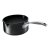 Le creuset mjölkkastrull 1,6l Toughened Non-Stick Aluminium