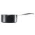 Le creuset mjölkkastrull 1,6l Toughened Non-Stick Aluminium