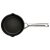 Le creuset mjölkkastrull 1,6l Toughened Non-Stick Aluminium