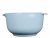 Rosti Mepal Margretheskål 4L Nordic Blue