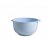Rosti Mepal Margretheskål 4L Nordic Blue