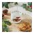 Wrendale Designs Mugg 31 cl, Home For Christmas Hedgehog