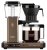 Moccamaster Optio Bronze