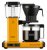 Moccamaster Optio Yellow Pepper