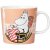 Arabia Mumin Mugg 30 cl, Muminmamma Marmelad