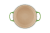 Le Creuset Signature Rund Gryta 24 cm 4,2 liter, Bamboo Green