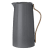 stelton termos