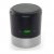 Pulltex Giro Champagne Stopper