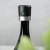 Pulltex Giro Champagne Stopper