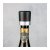 Pulltex Giro Champagne Stopper