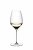 Riedel Veloce Vinglas Riesling, 2-pack