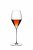 Riedel Veloce Vinglas Rosé, 2-pack