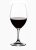 Riedel Ouverture Red Wine, 2-pack