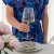 Riedel vinglas Winewings Riesling, 1-pack