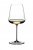 Riedel vinglas Winewings Chardonnay, 1-pack