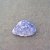 Rivsalt Persisk blått salt 3 bitar Refill