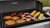 Weber Genesis E-325 Gasolgrill