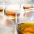 Sagaform Club whiskeyglas rund botten, 6-pack 20 cl