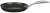 Scanpan Pro IQ Stekpanna 26 cm