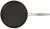 Scanpan Pro IQ Stekpanna 26 cm