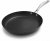 Scanpan Pro IQ Stekpanna 26 cm