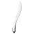 Georg Jensen Indulgence Champagnesabel