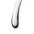 Georg Jensen Indulgence Champagnesabel