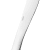 Georg Jensen Indulgence Champagnesabel