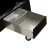Weber Smoke Fire EX6 GBS Träpelletgrill