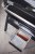 Weber Smoke Fire EX6 GBS Träpelletgrill