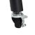 Weber Smoke Fire EX6 GBS Träpelletgrill