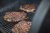 Weber Smoke Fire EX6 GBS Träpelletgrill