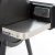 Weber Smoke Fire EX6 GBS Träpelletgrill