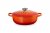 Le Creuset Signature Sauteusepanna volcanic