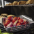 Weber Genesis® E-415 Gasolgrill