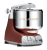 Ankarsrum Assistent Original – Rustic Maroon