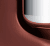 Ankarsrum Assistent Original – Rustic Maroon
