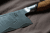 Ryda Knives (A-73) Legacy Kockkniv 20,5 cm