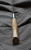Ryda Knives (A-73) Legacy Kockkniv 20,5 cm