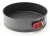 Lékué Non-Stick Springform 24 cm