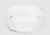 Stelton Pilastro Serveringsskål 15 cm
