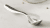 Hardanger Glasskopa