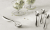 Hardanger Glasskopa