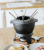 Dorre Fonda Fonduegaffel 24 cm 6-pack, Rostfritt Stål