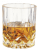 Dorre Vide Whiskeyglas 2-pack
