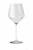 Eva Solo Legio Nova Rödvinsglas 6-pack 45 cl