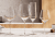 Eva Solo Legio Nova Champagneglas 6-pack 26 cl